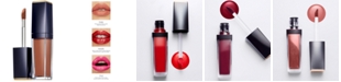 Estee Lauder Pure Color Envy Paint-On Liquid Lip Color - Matte, 0.23-oz